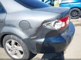 MAZDA MAZDA6 I 1YVFP80C435M03639 снимка