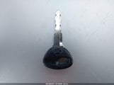 MAZDA MAZDA6 I 1YVFP80C435M03639 снимка