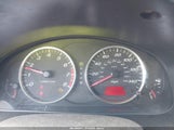 MAZDA MAZDA6 I 1YVFP80C435M03639 снимка
