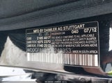 Mercedes-Benz C 300 Luxury 4Matic/Sport 4Matic WDDGF8AB0DR249353 photo