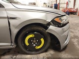 Volkswagen Jetta 1.4T R-Line/1.4T S/1.4T Se 3VWC57BU3MM094091 снимка