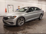 Volkswagen Jetta 1.4T R-Line/1.4T S/1.4T Se 3VWC57BU3MM094091 photo