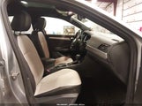 Volkswagen Jetta 1.4T R-Line/1.4T S/1.4T Se 3VWC57BU3MM094091 photo