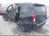 Chevrolet Tahoe 4Wd Premier 1GNSKCKJ3LR161475 снимка