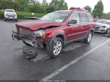 Volvo Xc90 2.5T YV1CN592651217502 снимка