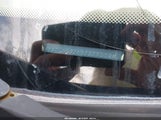 Volvo Xc90 2.5T YV1CN592651217502 снимка