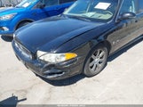 Buick Lesabre Custom 1G4HP54K95U195566 снимка