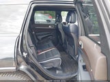 Jeep Grand Cherokee Overland 1C4RJFCMXEC386678 photo