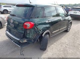 Fiat 500L Trekking ZFBCFADH6EZ008028 снимка