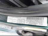 Fiat 500L Trekking ZFBCFADH6EZ008028 снимка