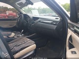 BMW X3 XDRIVE28I 5UXWX5C57CL717765 снимка