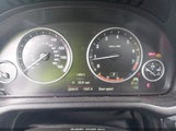 BMW X3 XDRIVE28I 5UXWX5C57CL717765 снимка