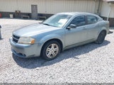 DODGE AVENGER SE 1B3LC46K98N126636 снимка