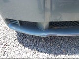 DODGE AVENGER SE 1B3LC46K98N126636 снимка