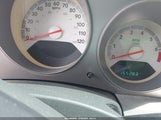 DODGE AVENGER SE 1B3LC46K98N126636 снимка
