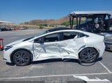 Toyota Prius Xle Awd-E JTDADABU4S3025595 снимка