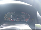 BMW 840I Gran Coupe WBAGV2C06MCG05197 снимка