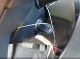 Mitsubishi Mirage G4 Es ML32F3FJXJHF03830 снимка