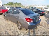 Mitsubishi Mirage G4 Es ML32F3FJXJHF03830 снимка