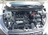 Nissan Kicks Sv Xtronic Cvt 3N1CP5CV0RL529206 снимка