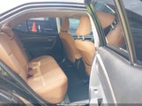 Toyota Corolla Le 5YFBURHE4FP236165 снимка