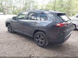 Toyota Rav4 Le JTMK1RFV7KD038396 снимка