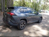 Toyota Rav4 Le JTMK1RFV7KD038396 снимка