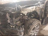 Ford F-150 Xl 1FTEX1EP9PKE79644 снимка