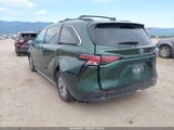 Toyota Sienna Le 5TDKRKEC4MS032790 снимка