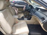 Honda Accord 3.5 Ex-L 1HGCS22899A006118 photo