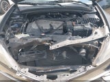 Acura Zdx 2HNYB1H48CH500198 снимка