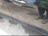 Acura Zdx 2HNYB1H48CH500198 снимка
