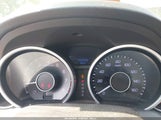 Acura Zdx 2HNYB1H48CH500198 снимка