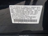 Acura Zdx 2HNYB1H48CH500198 снимка