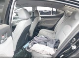 HYUNDAI ELANTRA SE KMHD74LF0HU307446 снимка