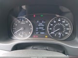 HYUNDAI ELANTRA SE KMHD74LF0HU307446 снимка