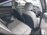 HYUNDAI ELANTRA SE KMHD74LF0HU307446 снимка