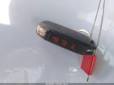 Kia K5 Gt-Line 5XXG64J28NG106612 fotografie
