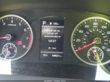 Kia K5 Gt-Line 5XXG64J28NG106612 снимка