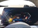 BMW X1 xDrive28I WBX73EF00R5Z82481 fotografie