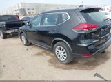 Nissan Rogue S KNMAT2MV0JP547355 снимка