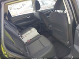 Nissan Rogue S KNMAT2MV0JP547355 снимка