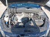 KIA OPTIMA SX 5XXGR4A61CG009212 снимка