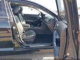 KIA OPTIMA SX 5XXGR4A61CG009212 снимка