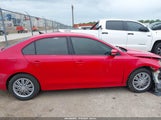 Volkswagen Jetta 1.8T Se 3VWD17AJ8EM430813 снимка