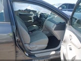 Toyota Corolla Le 2T1BU4EE0CC769908 снимка