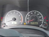 Toyota Corolla Le 2T1BU4EE0CC769908 снимка