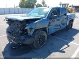 Chevrolet Silverado  2Lt 3GCUKREC7EG364633 снимка