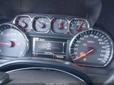 Chevrolet Silverado  2Lt 3GCUKREC7EG364633 снимка