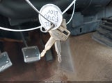 Toyota Land Cruiser Fj60 JT3FJ60G8C0033165 fotografie